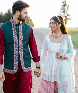 D-Mehndi (109)