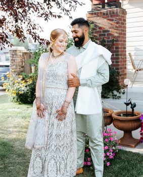 P + H -Mehndi (143)