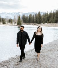 Sukh + Purnima (5)